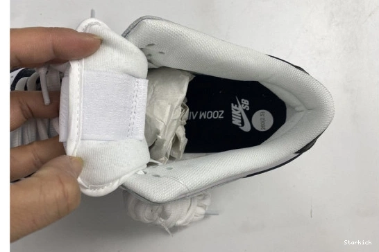 Low Dunk Yang 313170-023 SB Nike Yin 0217